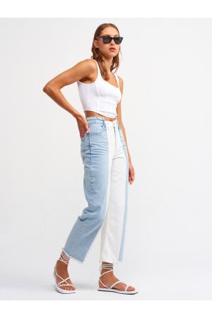 Top-white