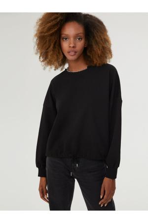 Women's Sweatshirts