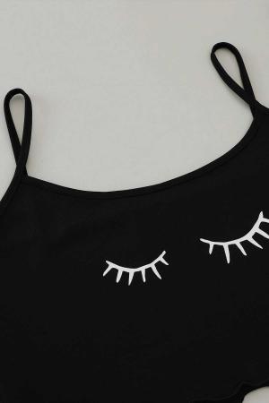 Shorts Set