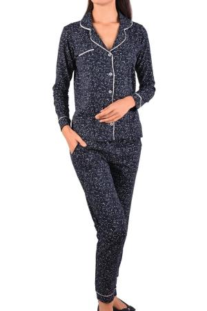 Women's Pajama Set