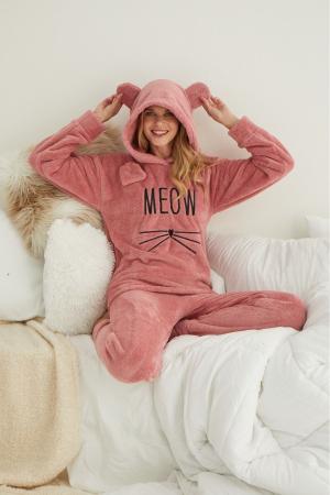 Women's Pajama Set