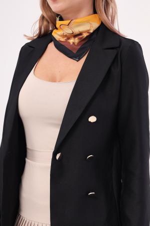 Women's Black  Jacket