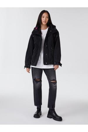 Women's Jacket