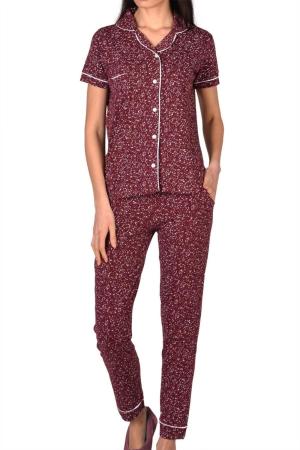 Women's Pajama Set