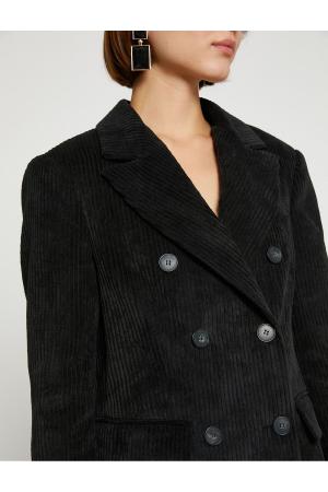 Blazer Jacket