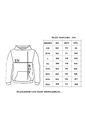 Unisex Jacket