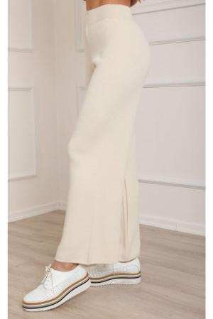 Women's comfortable wide leg pants