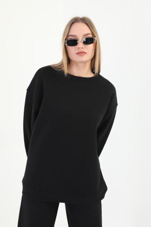 Oversize Sweatshirt