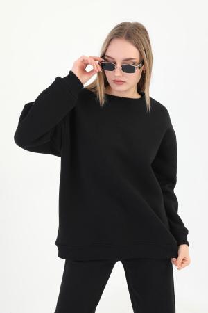 Oversize Sweatshirt