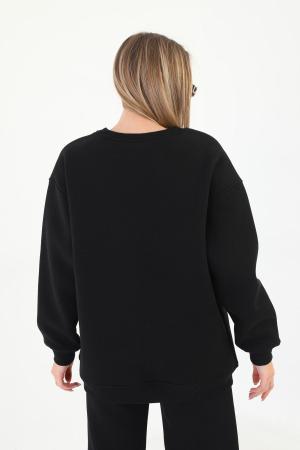 Oversize Sweatshirt