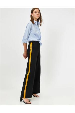 Women's Trousers