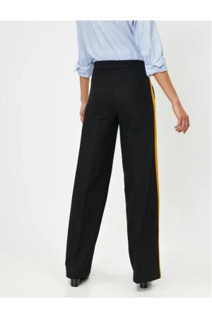 Women's Trousers