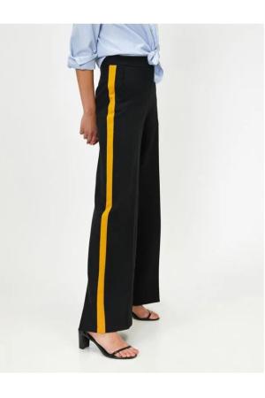 Women's Trousers