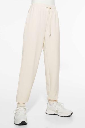 Capital Jogger Pants