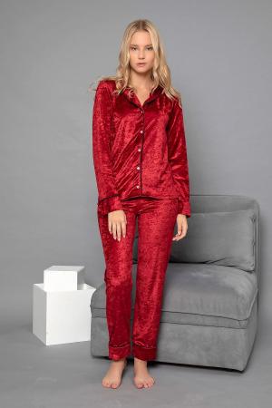 PAJAMAS SET