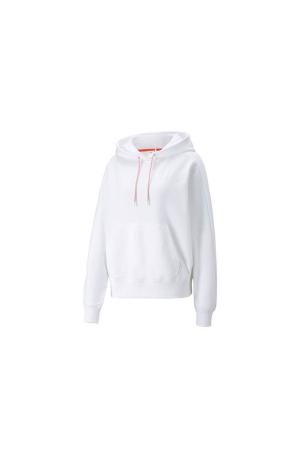 Vogue Hoodie