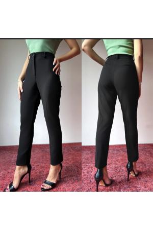 Lycra Trousers