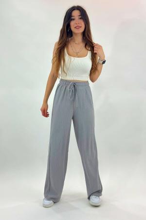 Women's Trousers