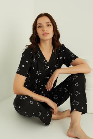 PAJAMAS SET