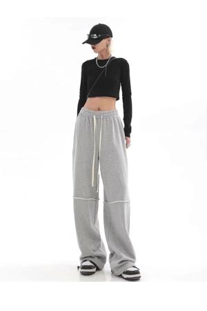 Sweatpants