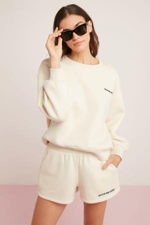 Women's  Sweatshirt