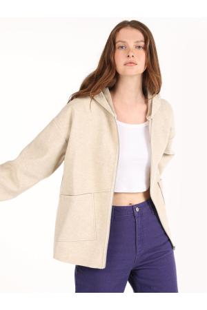 Women's Jacket