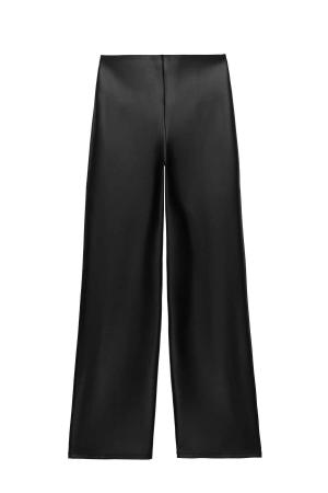 Strut Fit Sun Delay Pants