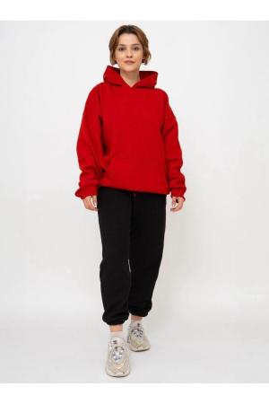 Unisex  Oversize Sweatshirt