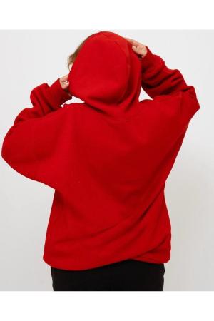 Unisex  Oversize Sweatshirt