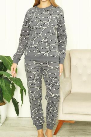 Women's  Pajama Set