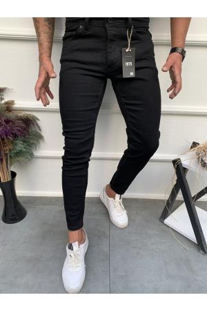 Slim Fit Lycra  Jeans