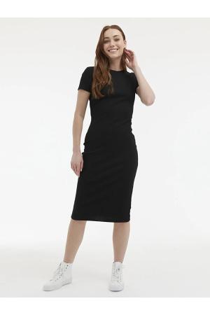 Women's Black Dress