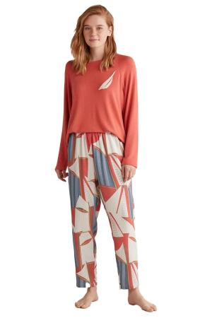 Women's pajamas