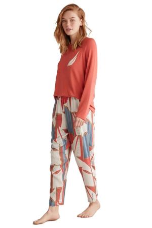 Women's pajamas