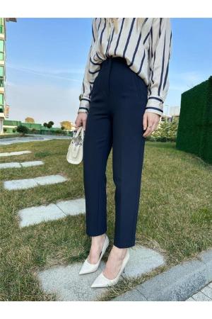 Women's Trousers