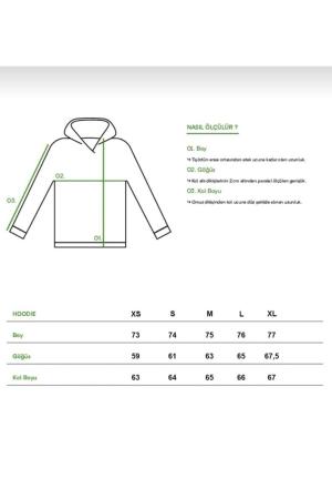 Unisex Tracksuit Set