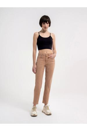 Women's Trousers