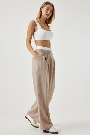 Women's   Trousers