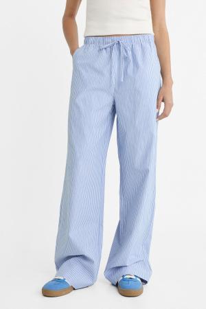 Flowy Trousers