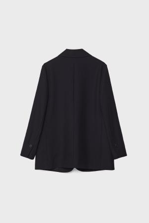 fit blazer