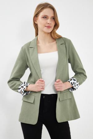 Women's Jacket