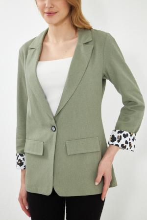 Women's Jacket