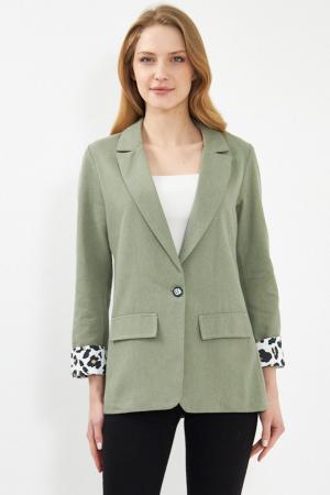 Women's Jacket