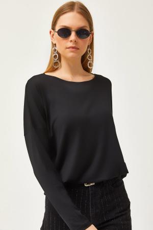 Viscose Blouse