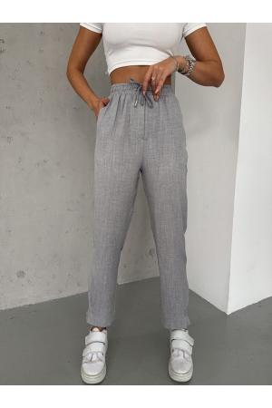 Women's Trousers