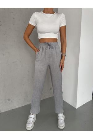 Women's Trousers