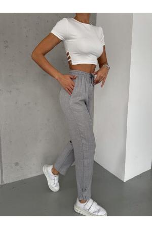 Women's Trousers