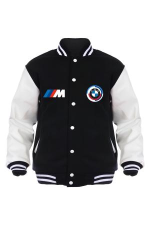 Oversize Jacket