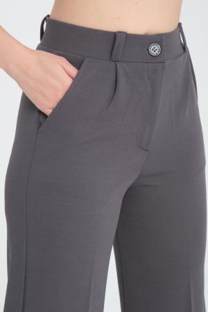 Women's high waist pants