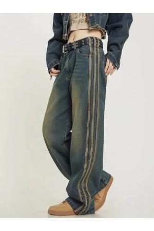 Baggy Jeans